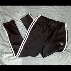 ADIDAS Athletic Sweatpants